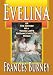 Evelina Or The History Of A Young Lady's Entrance Into The World
