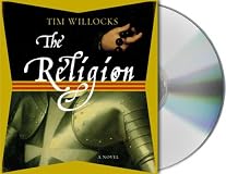 The Religion: A Novel
