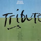 Tribute