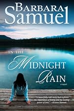 In the Midnight Rain