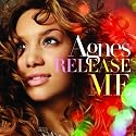 Release Me (Cahill Radio Edit)