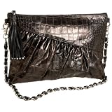 Chez by Cheryl Rita Convertible Clutch