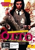 Otto; or Up with Dead People [ NON-USA FORMAT, PAL, Reg.4 Import - Australia ]