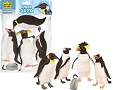 Polybag Penguin Collection