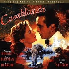 CASABLANCA
