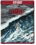 Perfect Storm [HD DVD] [Import USA]