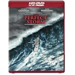 The Perfect Storm [HD DVD]