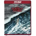 The Perfect Storm [HD DVD] [2000] [US Import]