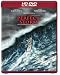 DVD : The Perfect Storm [HD DVD]