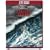 The Perfect Storm [HD DVD]