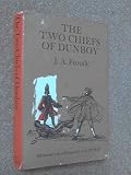 The two chiefs of Dunboy : a story of 18th century Ireland
