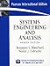 Systems Engineering and Analysis
