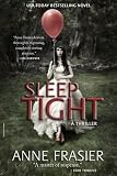 Sleep Tight