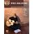 Paul Baloche: Guitar Play-Along Volume 74 (Hal Leonard Guitar Play-Along)