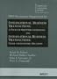 2009 Documents Supplement for International Business Transactions: a Problem-oriented Coursebook and International Business Transactions: Trade and Economic Relations (American Casebooks)