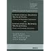 2009 Documents Supplement for International Business Transactions: a Problem-oriented Coursebook and International Business Transactions: Trade and Economic Relations (American Casebooks)