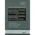 2009 Documents Supplement for International Business Transactions: a Problem-oriented Coursebook and International Business Transactions: Trade and Economic Relations (American Casebook)