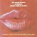 Image of Golden Slumbers / Carry That Weight