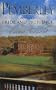 Pemberley