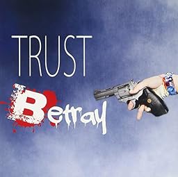 Betray