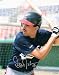 Ozzie Guillen Autographed 8x10 Photo (Chicago White Sox)