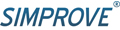 Simprove GmbH