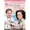 Lilly Sch�nauer: Heimkehr ins Gl�ck