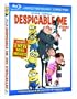 Despicable Me [Blu-ray + DVD]