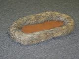 Wild Republic WR78719 Bird Nest for Plush Birds