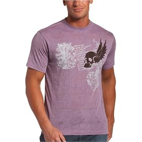 Request Men's Erudition Tee