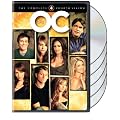 The OC: The Complete Fourth Season