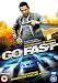 Go Fast [UK Import]