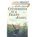 Confessions of a Fallen Angel