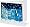 Amazon Gift Card - Print - Snowy Cityscape
