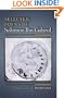 Selected Poems of Solomon Ibn Gabirol