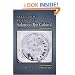 Selected Poems of Solomon Ibn Gabirol
