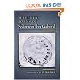 Selected Poems of Solomon Ibn Gabirol