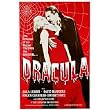 Dracula - Movie Poster