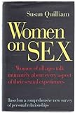 Women on sex