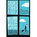 Unputdownable books this year....