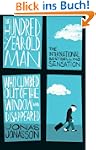 The Hundred-Year-Old Man Who Climbed...