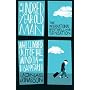 The Hundred-Year-Old Man Who Climbed Out of the Wi&hellip by Jonas Jonasson