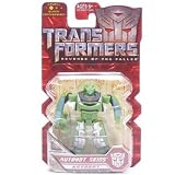 51BqHrA05QL. SL160  Skids   Transformers: Revenge of the Fallen Legends Class