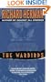Warbirds
