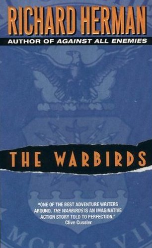 Warbirds