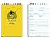 Rite in the Rain - 
Fly Fishing Journal (All Weather)