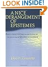 A Nice Derangement of Epistemes: Post-positivism in the Study of Science from Quine to Latour