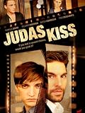 Judas Kiss