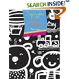 Squiggles: A Really Giant Drawing and Painting Book