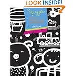 SAVE $12.38 - Squiggles: A Really Giant Drawing and Painting Book $7.61